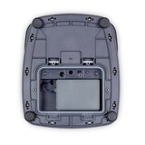 thumbnail of Bilancia da tavolo robusta IP68 / IP69K - portata 30 kg - Kern