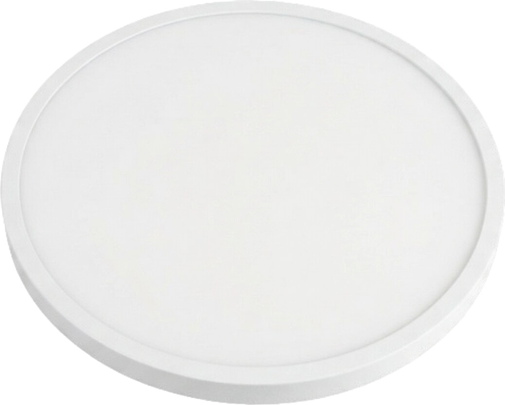 ENOVALITE LED Panel ELED300304 24 W 2700 K, 3000 K, 3500 K, 4000 K, 5700 K einstellbar in warm-, neutral- und kaltweiß (CCT)