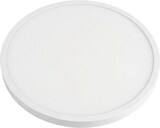 thumbnail of ENOVALITE LED Panel ELED300304 24 W 2700 K, 3000 K, 3500 K, 4000 K, 5700 K einstellbar in warm-, neutral- und kaltweiß (CCT)