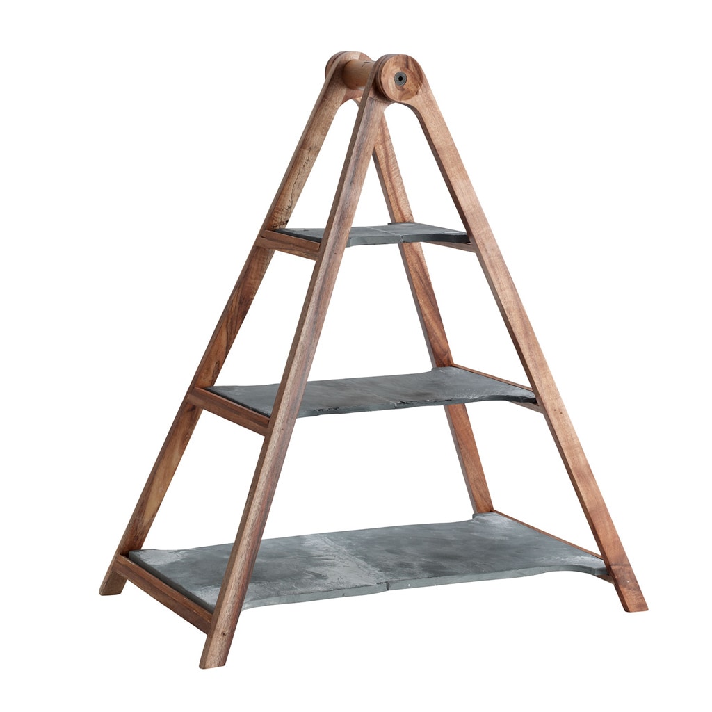 Villeroy & Boch Artesano Original Etagere 47,5 cm