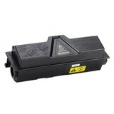 thumbnail of Kyocera TK1140 Negro Cartucho de Toner Generico - Reemplaza 1T02ML0NL0/1T02ML0NLC