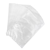 thumbnail of METRO Professional Vakuumbeutel, 20 x 30 cm, 90 µm, glatt, 1200 Stück