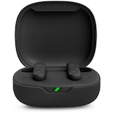 thumbnail of JBL Kopfhörer Wave 300TWS schwarz