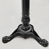 thumbnail of Restootab - Piétement modèle Bistrot