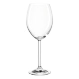 thumbnail of montana: :pure Rotweinglas 100 ml