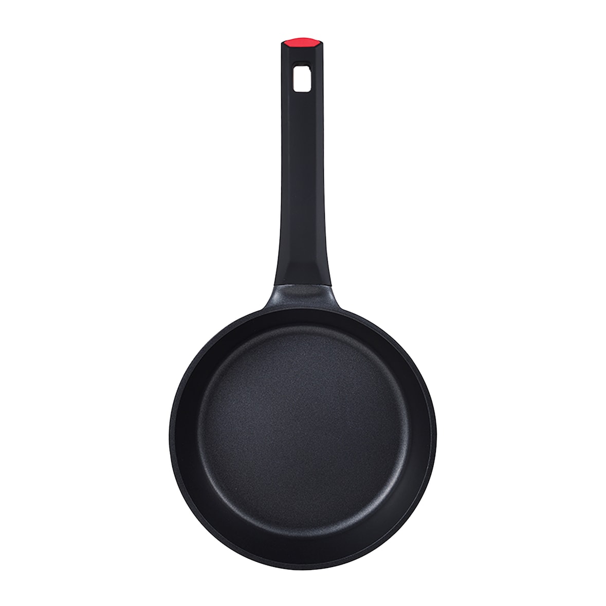 San Ignacio Energy PRO+ Pfanne 20cm Induktion aus Gussaluminium