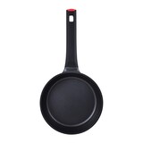 thumbnail of San Ignacio Energy PRO+ Pfanne 20cm Induktion aus Gussaluminium