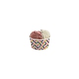 thumbnail of Fourniresto pot à Glace et à Dessert 90 ml - Format Small - Ecoresponsable - Lot de 50