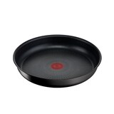 thumbnail of TEFAL poêle aluminium 24cm L3970403