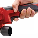 thumbnail of Einhell Bandfeile TC-BF 500 E Bandschleifer Elektrofeile Feile