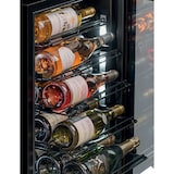 thumbnail of collection - vinoteca LA SOMMELIERE para 22 botellas