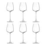 thumbnail of Royal Leerdam Weinglas 273373 Experts Collection 29 cl 6 Stück