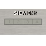 thumbnail of SIEMENS Hotte Décorative Murale 60cm 594m3/h Inox LC65BCC30