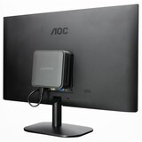 thumbnail of Captiva All-in-One Power Starter I84-940 (27.0"/Ultra 5-125H/2TB/16GB/WLAN/Windows 11 Pro 64-bit)