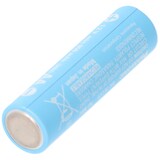 thumbnail of Panasonic eneloop lite pile ready-to use ni-mh, aa/mignon, 2 pièces,