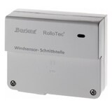 thumbnail of Berker Windsensor-Schittstelle 173