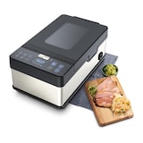 thumbnail of Neovide Sous Vide Cooker NSV500 - Sin agua, sin bolsa, con sonda integrada, sabor preservado, forma y textura