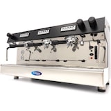 thumbnail of Macchina per Espresso - 3 Pistoni - 540 Tazze all'Ora