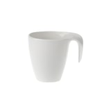 thumbnail of Villeroy & Boch Flow Becher mit Henkel
