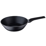 thumbnail of San Ignacio Energy PRO+ Wokpfanne 28cm Induktion aus Gussaluminium