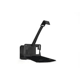 thumbnail of Vogels SOUND 3205 Lautsprecher Wandhalterung (Schwarz)