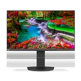 thumbnail of NEC MultiSync EA271F 68,6 cm (27 Zoll) 1920 x 1080 Pixel Full HD LED Schwarz
