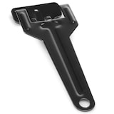 thumbnail of Tristar Mini-Backofen OV-3615 800W Schwarz