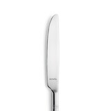 thumbnail of Amefa PALMON Vorspeisen-/Dessertmesser Vollheft - 12 Stück