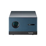 thumbnail of Vidéoprojecteur Viewsonic Lx60hdb Full Hd Bleu Et Noir