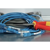 thumbnail of DYMO Kit rhinopro 5200 S0841400