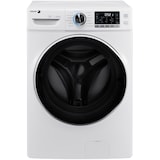thumbnail of FAGOR,  Lave-linge frontal, 18 kg, 1000 tours/min FLF1810DIW