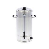 thumbnail of Distributeur d'eau chaude - 20 L | Maxima - 09300596