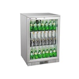 thumbnail of METRO PROFESSIONAL Barkoelkast GBC3001S, 60 x 53 x 86.5 cm, 127 L