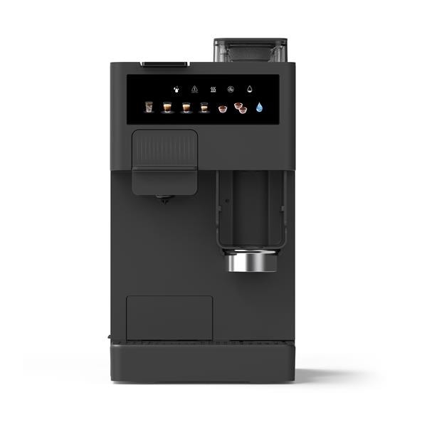 Cafetière expresso multicapsules - MULTIGUSTOPREMIUM