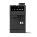 thumbnail of Cafetière expresso multicapsules - MULTIGUSTOPREMIUM