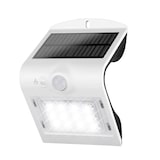 thumbnail of Applique solare con sensore Ip65 220Lm