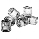 thumbnail of Machine à Glaçons Gourmet Professionnel - 25 Kg/Jour