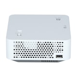 thumbnail of LG PF510Q Beamer