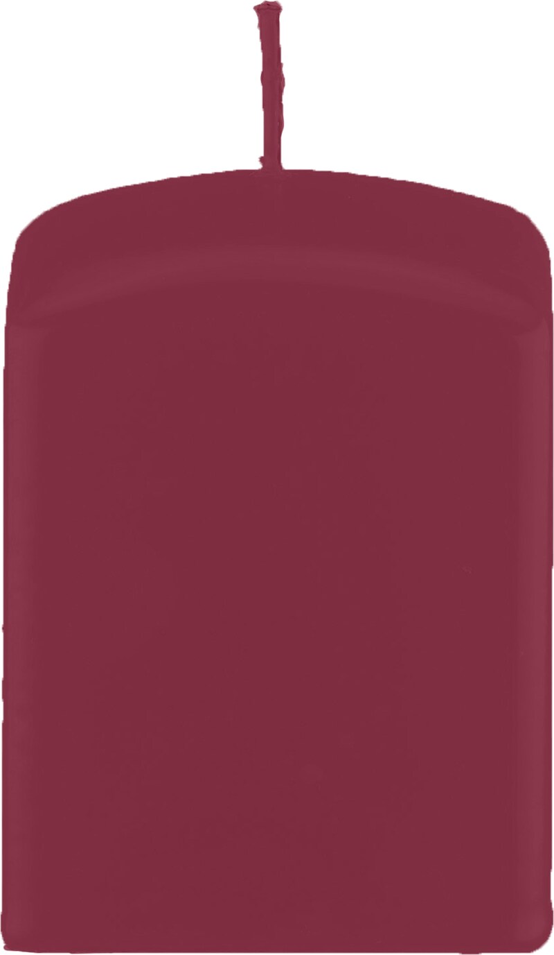 mobile_image