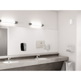 thumbnail of Rubbermaid Microburst 3000 luchtverfrisser dispenser