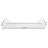 thumbnail of Türfach mitte Bauknecht 481010702743 Tür Absteller 442x97x71 für Kühlschrank