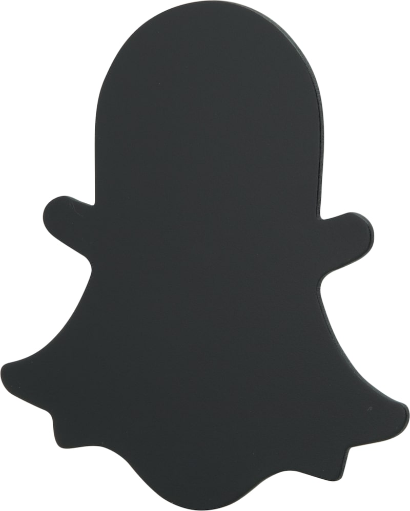mobile_image