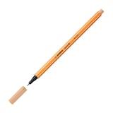 thumbnail of STABILO® 88/86 Fineliner - point 88 - beige