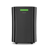 thumbnail of AeroDry Smart 12L Luftentfeuchter | 12L/Tag | 18 m² | Feuchtigkeitssensor | App-Steuerung | 135 m³/h Schwarz