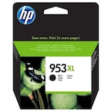 thumbnail of HP 953XL Cartouche Noir L0S70AE
