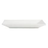 thumbnail of Olympia Whiteware rechthoekige serveerschalen 20x13cm