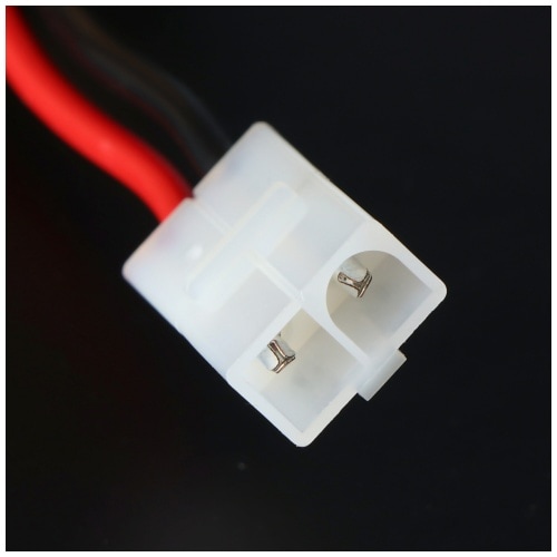 mobile_image
