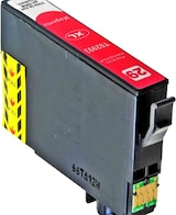 thumbnail of 10 Druckerpatronen kompatibel zu Epson 29XL für Epson Drucker XP-352