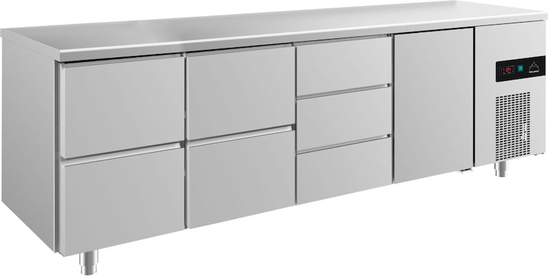 mobile_image