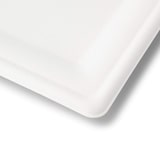 thumbnail of greenbox - Pratos de cana-de-açúcar 20 x 20 cm, quadrado, 500 un.